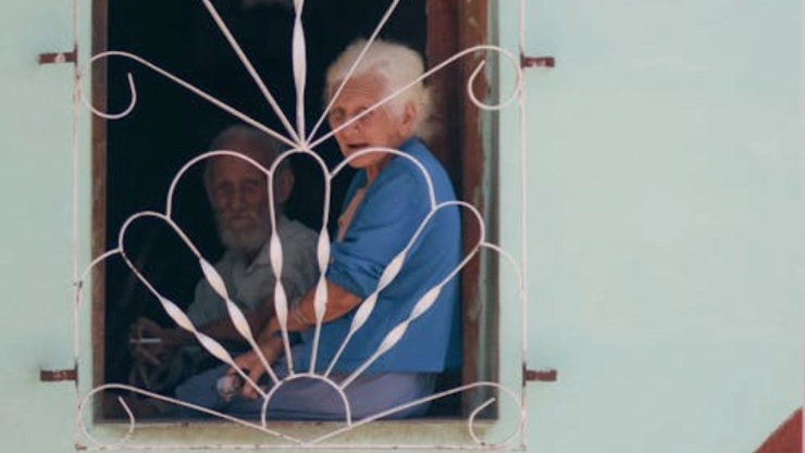 maltrato-a-adultos-mayores-senales-tipos-abuso-y-como-detectarlo-expertos