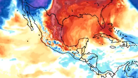 Clima en México.png