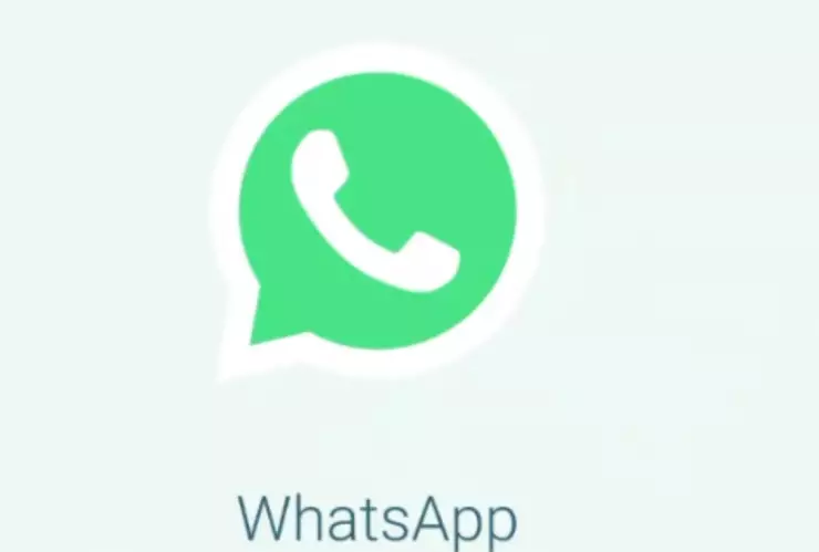WhatApp