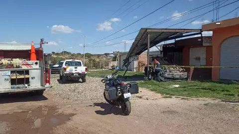 Volcadura Guanajuato-Juventino Rosas.png