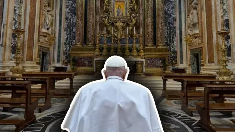 Salud del papa Francisco HOY 12 de abril_ Estas son las últimas noticias del Vaticano.jpg