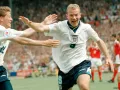 5 máximos goleadores anotadores en la historia de la eurocopa alan shearer.jpg