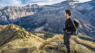 También puedes apuntar tus miedos.