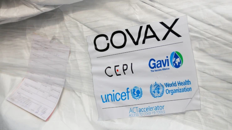 vacunas_covax.jpg
