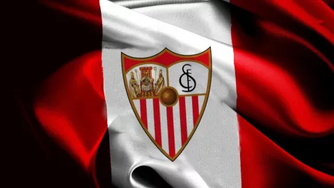 Escudo Sevilla FC.jpg