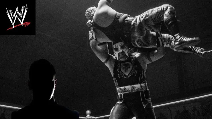 la-knight-inicio-comerciales-estados-unidos-titulo-wwe.jpg