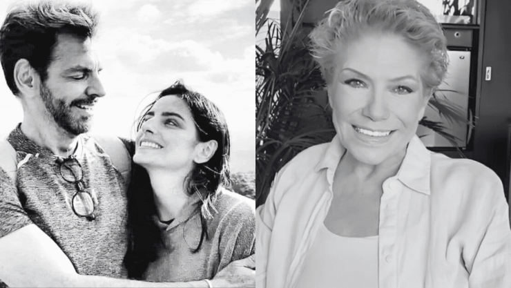 Eugenio Derbez responde a las fuertes críticas sobre la muerte de Gabriela Michel, la mamá de Aislinn Derbez.png