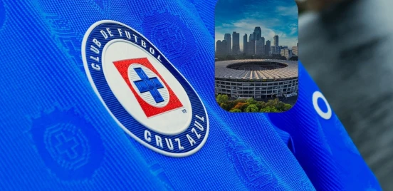 3 claves para entender por qué Cruz Azul no tiene todavía su propio estadio
