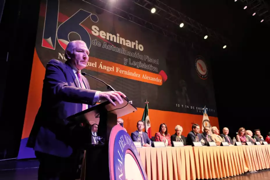 Secretario de Gobiernación...13 de enero..jpeg