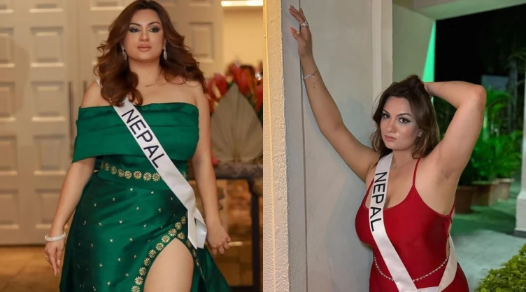 jane-dipika-garrett-miss-universo-nepal-2023