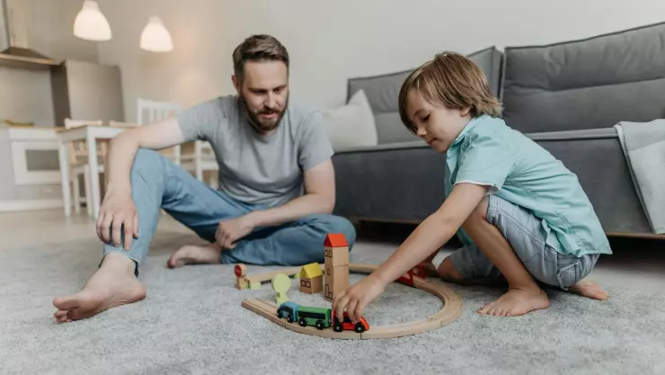 ¿Cuándo y por qué se le deja un zapato a los Reyes Magos en Jalisco?