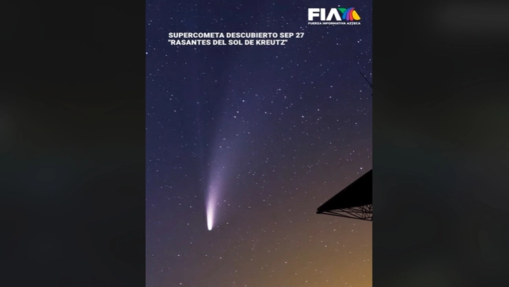 A-qué-dirección-ver-en-el-cielo-para-encontrar-el-Cometa-del-Siglo-c-2023-Tsuchinshan-Atlas
