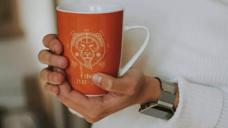 PORTADA HORÓSCOPO DE HOY NANA CALISTAR.jpg