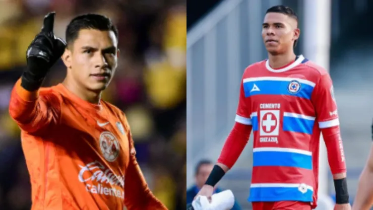 cruz-azul-america-dato-kevin-mier-supera-luis-malagon.jpg