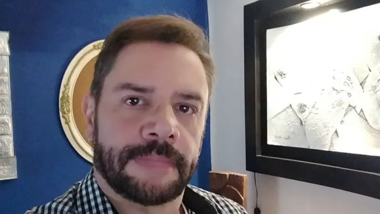 Modifican la sentencia de Héctor Parra ¿Cuántos años estará en la cárcel?