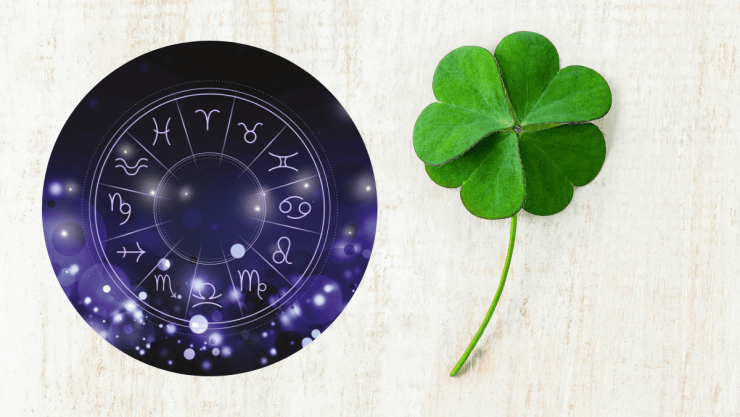 Estos son los signos zodiacales que tendrán mucha suerte desde abril.png