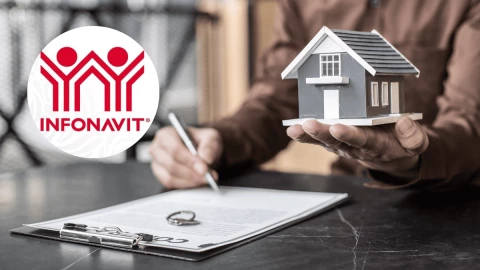 ¿Qué es Solución Integral El programa del INFONAVIT que pocos conocen.png