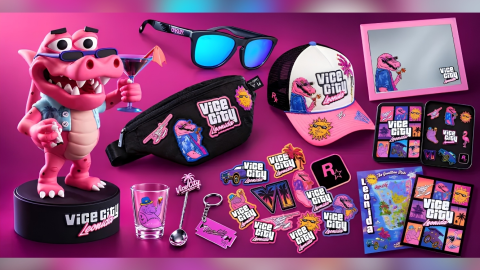 GTA 6 Edición Coleccionista precio, qué incluye y por qué los fans están molestos
