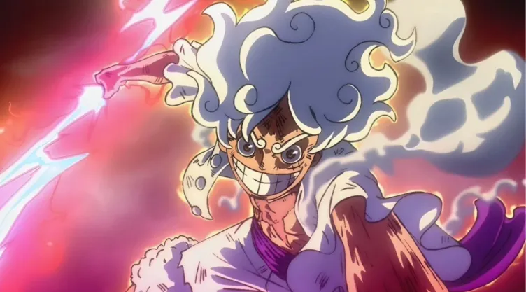 Cuándo se estrena el nuevo capítulo de One Piece y de qué tratará el episodio 1146