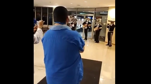 mariachi.png