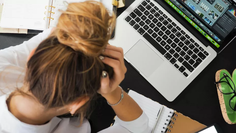 Puente 18 de noviembre: ¿pagan triple?