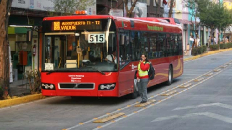 metrobús-cdmx-línea-4-atropellado.jpg