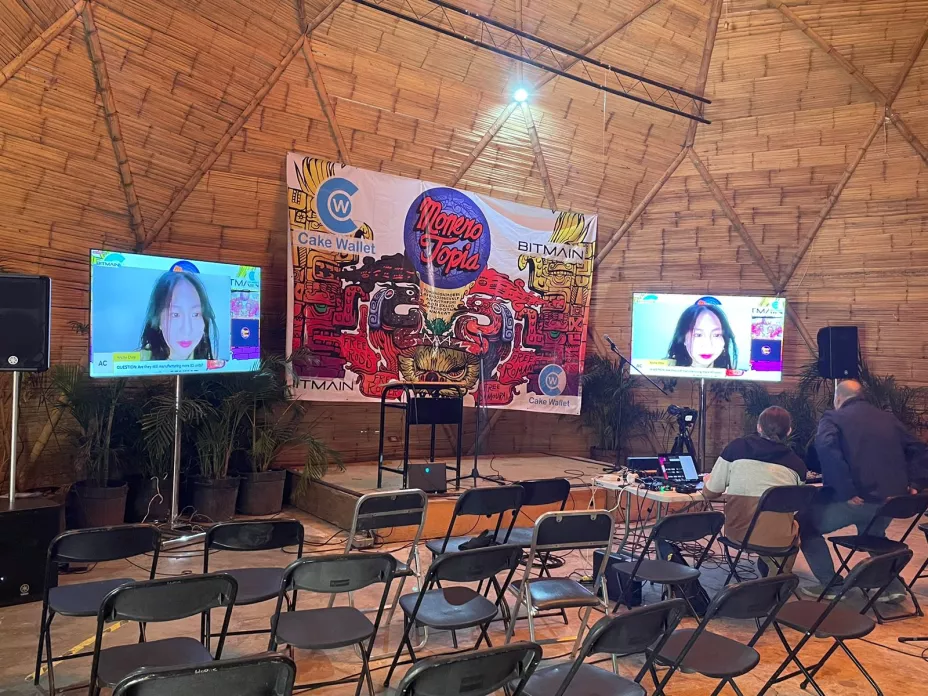 Monerotopia a 19 de noviembre 2024.jpeg