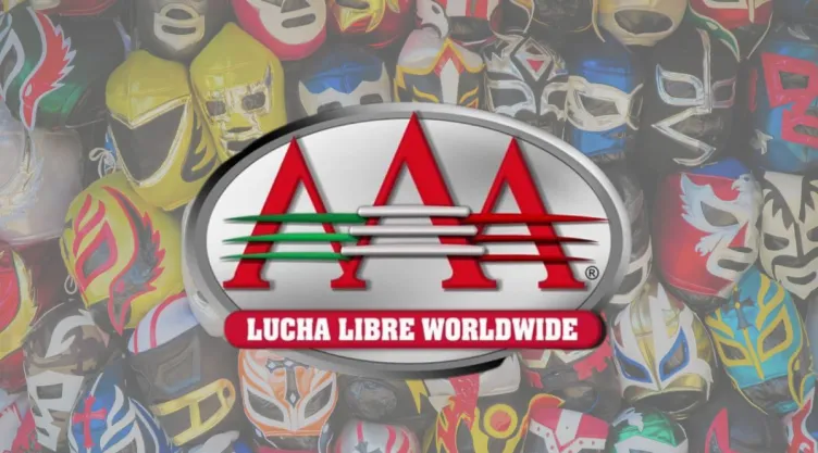luchas-mexicanas-valoracion-5-estrellas.jpg
