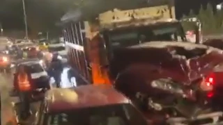 Accidente en Periférico de Tonalá.jpg