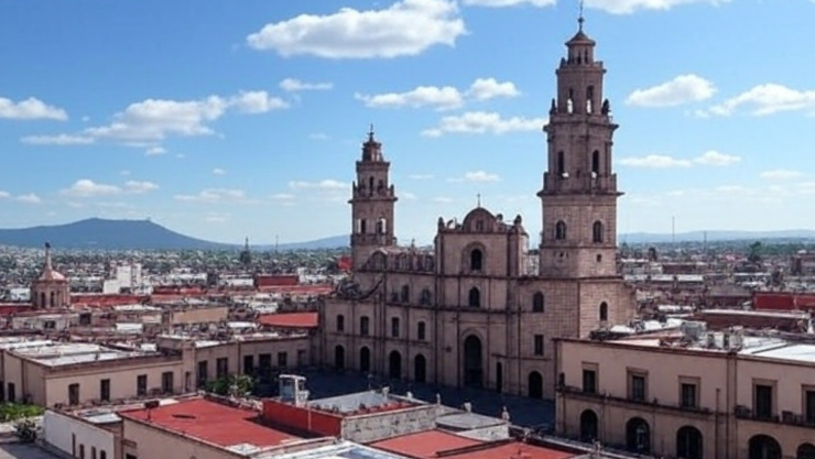 Clima Morelia Michoacán por horas hoy jueves 21 agosto 2025.png