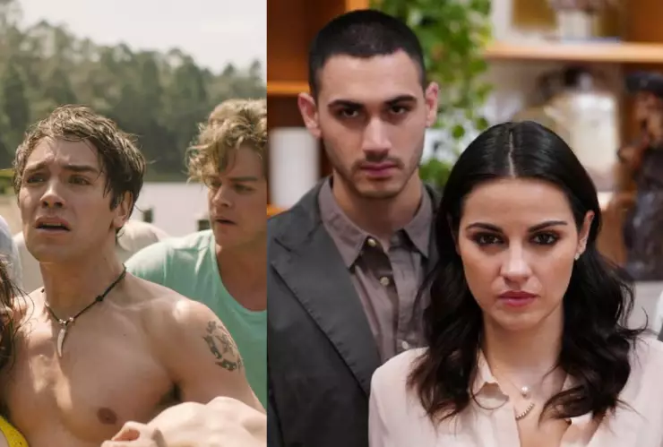 Series mexicanas en Netflix.png