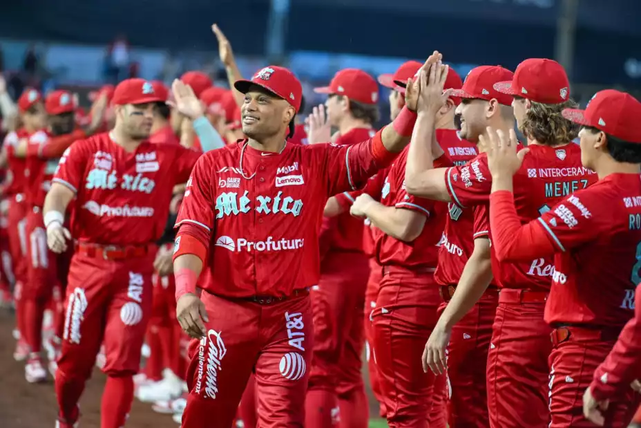 guerreros de oaxaca vencer a diablos