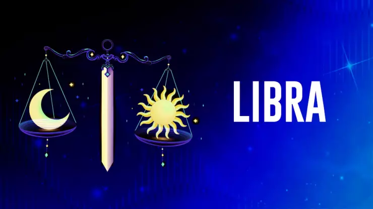 Horóscopo mensual Libra: ¿Qué le depara a tu signo en diciembre 2023?