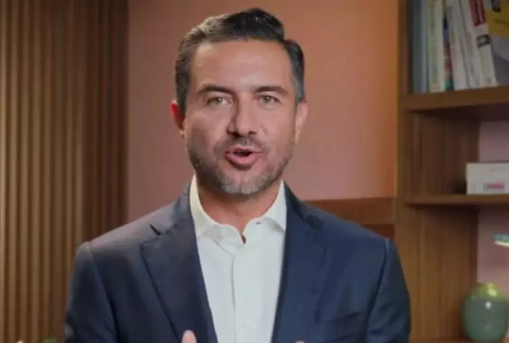 Miguel Ángel Yunes.