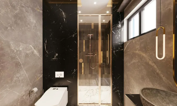 baño (1).png