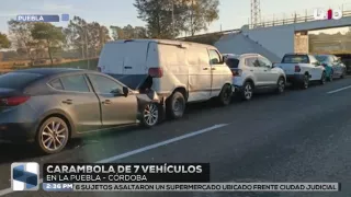 1280 x 720 px - 2025-11-28T210042.097.jpg