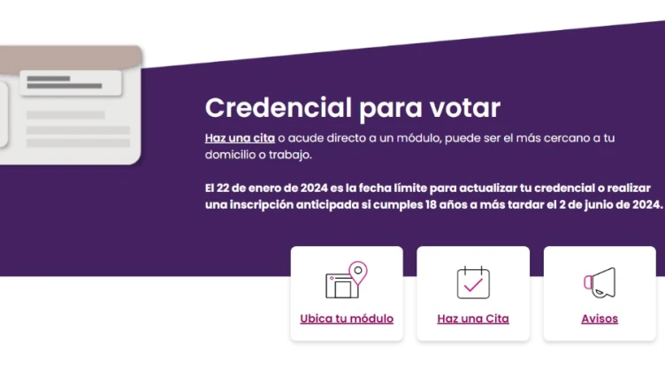 tramita-ine-milpa-alta-elecciones-2024