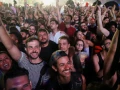 La reina del pop cautivó a sus fans sudamericanos