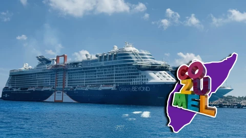 Cruceros en Cozumel_ Estos son los ‘hoteles flotantes’ que llegan HOY 4 de septiembre de 2025.jpg