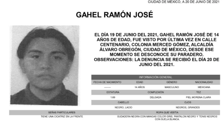 joven de Oaxaca CDMX.jpg