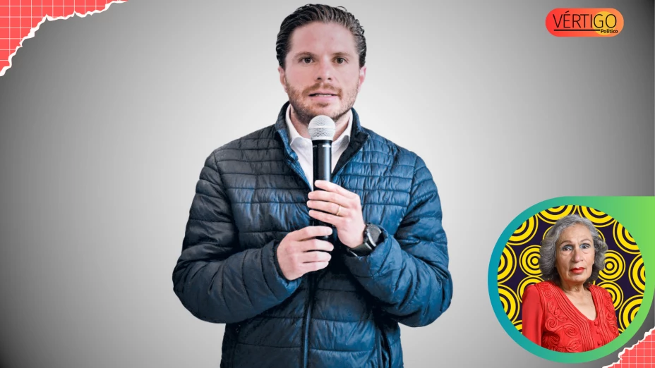 Manuel Talayero Pariente