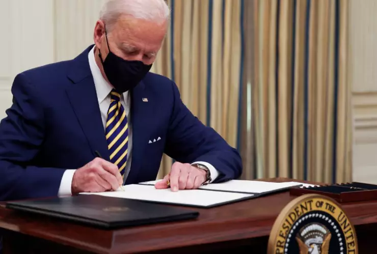 joe biden plan economico .jpg