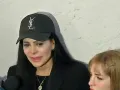 Maribel Guardia en conferencia.jpg