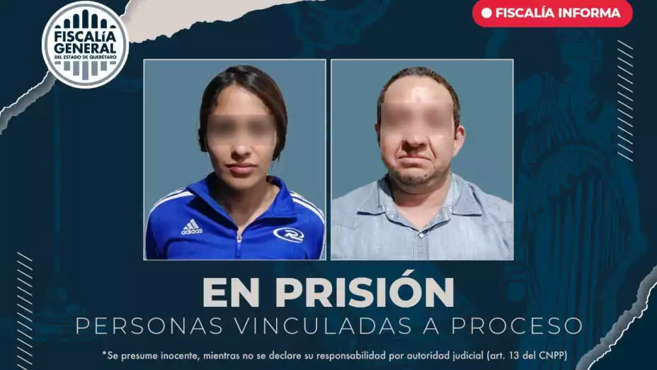 Vinculados por robo a casa.jpeg