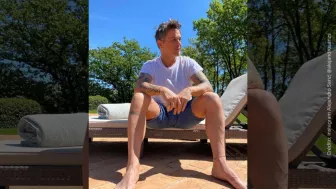 Alejandro de vacaciones.jpg