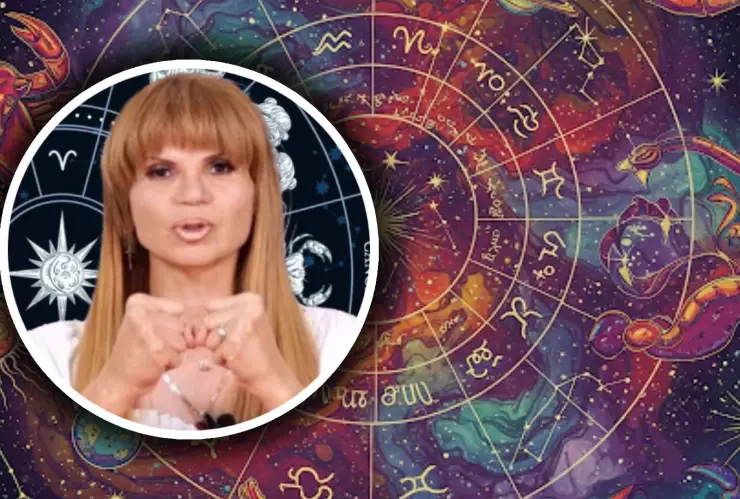 Mhoni Vidente horóscopo_ Color y número de la suerte HOY, martes 29 de abril de 2025.jpg