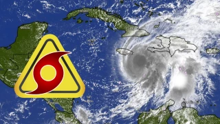 ¿Monstruo en el Atlántico_ Se forma el Huracán Melissa; esta es su ubicación EN TIEMPO REAL hoy 25 de octubre de 2025.jpg