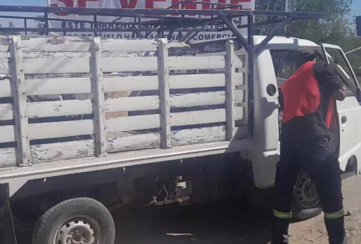 Camioneta robada Guanajuato capital.png