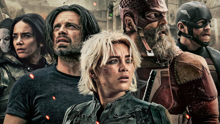 the new avengerz.jpg