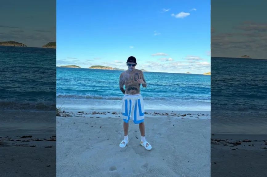 Justin playa.jpg
